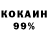 Кетамин VHQ Sensemilia