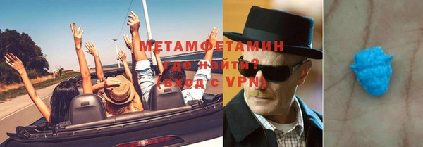 хмурый Аркадак