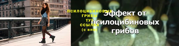 экстази Армянск