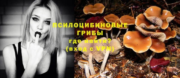 экстази Армянск