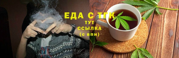 хмурый Аркадак